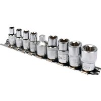 Yato YT-0520 (9 предметов) Image #3