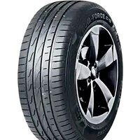 LEAO Nova-Force C/S 265/50R20 111W