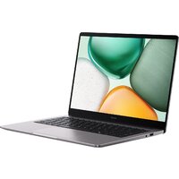 HONOR MagicBook X14 2025 GDG-X 5301ALXB Image #4