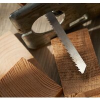 Oasis LE-85 Image #4