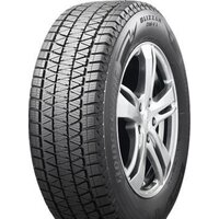 Bridgestone Blizzak DM-V3 225/55R18 98T