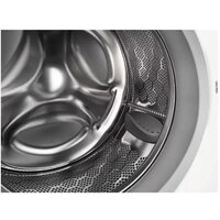 Electrolux EW6F1481E Image #3
