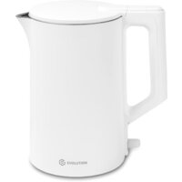 Evolution KP15151 Image #3