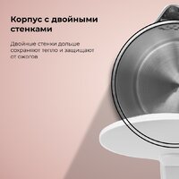 Evolution KP15151 Image #12