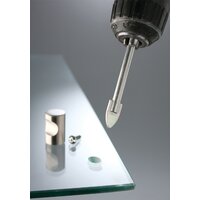 KWB 49177000 Image #2