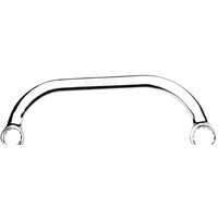 Toptul AAAC1618 1 предмет