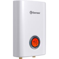 Thermex Topflow 8000 Image #2