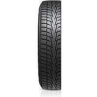 Hankook Winter i*cept X RW10 215/60R17 96T Image #2