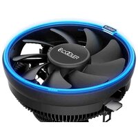 PCCooler E126MB