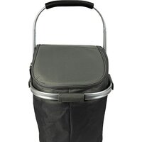 Miru 9043 34.5л (серый) Image #10