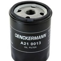 Denckermann A210013