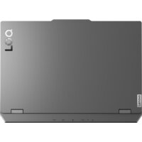 Lenovo LOQ 15IAX9 83GS00EMRK Image #11