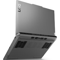 Lenovo LOQ 15IAX9 83GS00EMRK Image #5