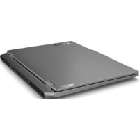 Lenovo LOQ 15IAX9 83GS00EMRK Image #6