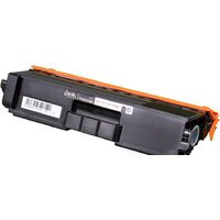 Sakura Printing SATN325BK (аналог Brother TN-325BK)