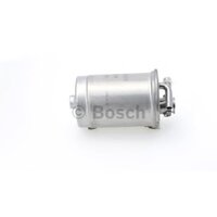Bosch 0450906429 Image #5