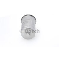 Bosch 0450906429 Image #4