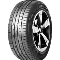 LEAO Nova-Force C/S 225/50R18 99W Image #1