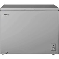 Kraft BD(W)-280SRX