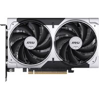 MSI GeForce RTX 5050 8G Ventus 2X OC
