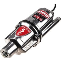 Hammer NAP250BC(16) Image #3