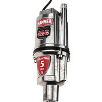 Hammer NAP250BC(16) Image #2