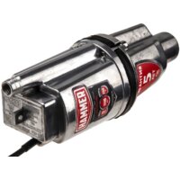 Hammer NAP250BC(16) Image #4