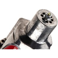 Hammer NAP250BC(16) Image #5