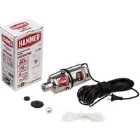 Hammer NAP250BC(16) Image #7