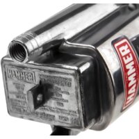 Hammer NAP250BC(16) Image #6