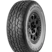 Grenlander MAGA A/T TWO 285/60R18 120S
