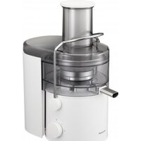 Panasonic MJ-CB100WTQ