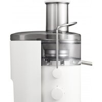 Panasonic MJ-CB100WTQ Image #3