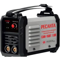 Ресанта САИ-160Т LUX