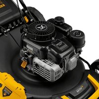 Denzel GLR-510SP-ZS Image #12