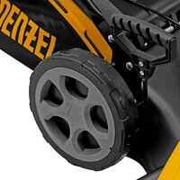 Denzel GLR-510SP-ZS Image #14