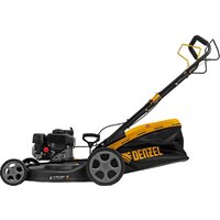 Denzel GLR-510SP-ZS Image #5