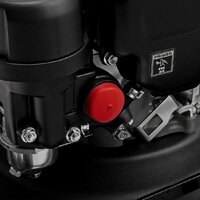 Denzel GLR-510SP-ZS Image #23