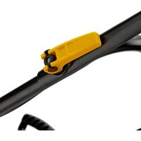 Denzel GLR-510SP-ZS Image #17