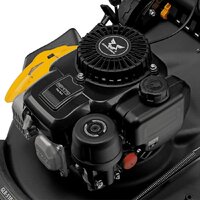 Denzel GLR-510SP-ZS Image #11