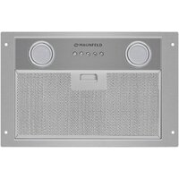 MAUNFELD Cam 45 (нержавеющая сталь) Image #5