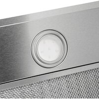 MAUNFELD Cam 45 (нержавеющая сталь) Image #8