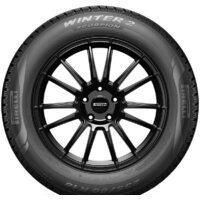 Pirelli Scorpion Winter 2 225/60R18 104H Image #3