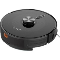 Kyvol Cybovac S31 LDS (черный) Image #2