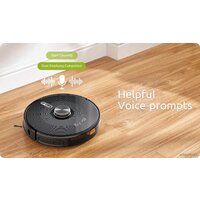 Kyvol Cybovac S31 LDS (черный) Image #17