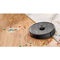 Kyvol Cybovac S31 LDS (черный) Image #18