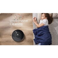 Kyvol Cybovac S31 LDS (черный) Image #15