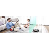 Kyvol Cybovac S31 LDS (черный) Image #10