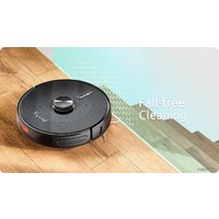 Kyvol Cybovac S31 LDS (черный) Image #11