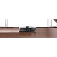 Kyvol Cybovac S31 LDS (черный) Image #9